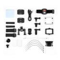KAMERA S PORTOWA KRUGER&MATZ VISION L400