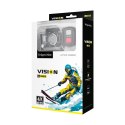 KAMERA S PORTOWA KRUGER&MATZ VISION L400
