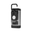LAM PA WARSZTATOWA LED REBEL 15 W