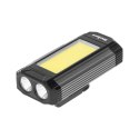 LAM PA WARSZTATOWA LED REBEL 15 W