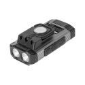 LAM PA WARSZTATOWA LED REBEL 15 W