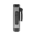 LAM PA WARSZTATOWA LED REBEL 15 W