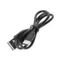 LAM PA WARSZTATOWA LED REBEL 15 W