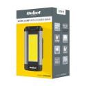 LAM PA WARSZTATOWA LED REBEL 15 W