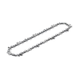 ŁAŃCUCH DO  PIŁY RB-1034