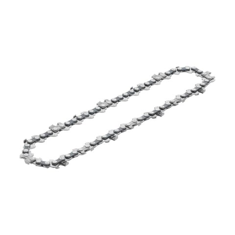 ŁAŃCUCH DO  PIŁY RB-1034