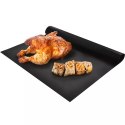MATA NA GRILL 3 SZT 23470