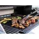MATA NA GRILL 3 SZT 23470
