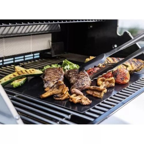 MATA NA GRILL 3 SZT 23470 MATA NA GRILL 3 SZT 23470