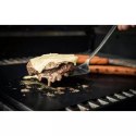 MATA NA GRILL 3 SZT 23470