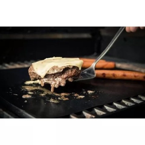 MATA NA GRILL 3 SZT 23470 MATA NA GRILL 3 SZT 23470