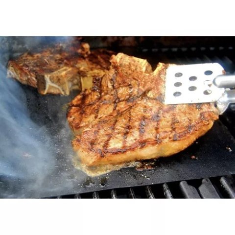 MATA NA GRILL 3 SZT 23470 MATA NA GRILL 3 SZT 23470