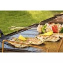 MATA NA GRILL 3 SZT 23470