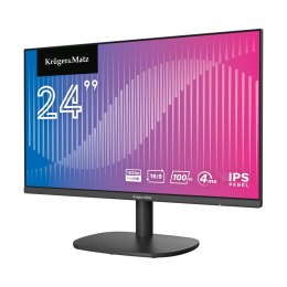 MONITOR KRUGER&MATZ 24