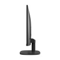 MONITOR KRUGER&MATZ 24" 100HZ