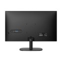 MONITOR KRUGER&MATZ 27" 100HZ