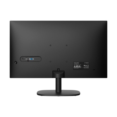 MONITOR KRUGER&MATZ 27" 100HZ MONITOR KRUGER&MATZ 27" 100HZ