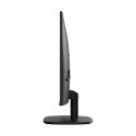 MONITOR KRUGER&MATZ 27" 100HZ