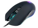 MYSZ TRACER GAMEZONE EDGE