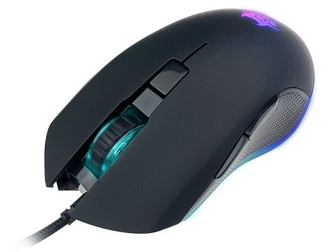 MYSZ TRACER GAMEZONE EDGE MYSZ TRACER GAMEZONE EDGE
