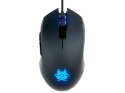 MYSZ TRACER GAMEZONE EDGE