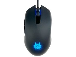 MYSZ TRACER GAMEZONE EDGE