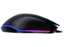 MYSZ TRACER GAMEZONE EDGE