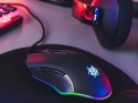 MYSZ TRACER GAMEZONE EDGE