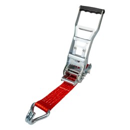 NA PINACZ MECHANIZM  PASA TRANS PORTOWEGO ERGO 0,4 M 50 MM 5T AMIO-03995