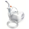 NEBULIZER LD-220MC