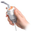 NEBULIZER LD-220MC