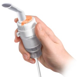 NEBULIZER LD-220MC