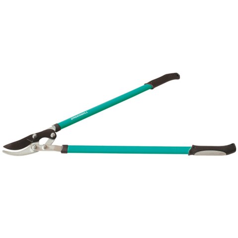 NOŻYCE PROF.DO GAŁĘZI 28" GR0096 NOŻYCE PROF.DO GAŁĘZI 28" GR0096