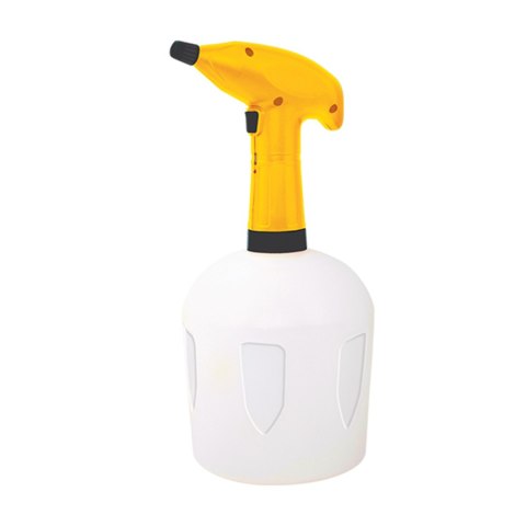 O PRYSKIWACZ ELEKTRYCZNY USB 1.5L GB9012 O PRYSKIWACZ ELEKTRYCZNY USB 1.5L GB9012