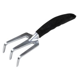 PAZURKI (CAST ALUMINIUM) UP0182