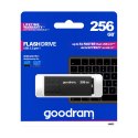 PENDRIVE GOODRAM USB 3.2 256GB CZARNY