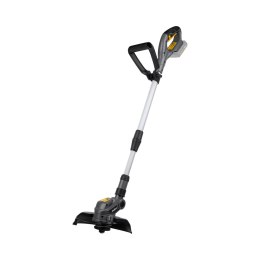 PODKASZARKA AKUMULATOROWA DO TRAWY 20V