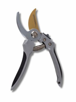 SEKATOR  PROFESJONALNY UP0054T