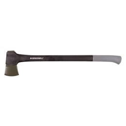 SIEKIERA CIESIELSKA 1350G UP9429