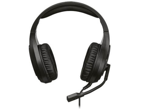 SŁUCHAWKI A4TECH BLOODY G230 P USB+AUX3.5-4P BLACK SŁUCHAWKI A4TECH BLOODY G230 P USB+AUX3.5-4P BLACK