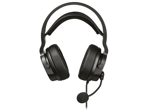 SŁUCHAWKI A4TECH BLOODY G330 P USB+AUX3.5-4P BLACK SŁUCHAWKI A4TECH BLOODY G330 P USB+AUX3.5-4P BLACK