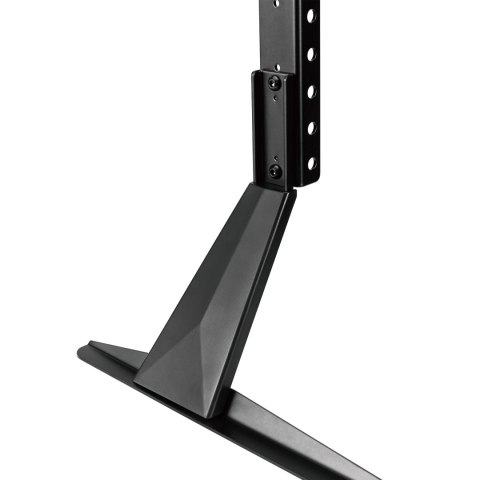 STOJAK - UNIWERSALNE NÓŻKI KRUGER&MATZ POD TV STOJAK - UNIWERSALNE NÓŻKI KRUGER&MATZ POD TV