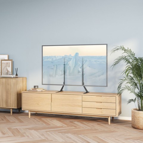 STOJAK - UNIWERSALNE NÓŻKI KRUGER&MATZ POD TV STOJAK - UNIWERSALNE NÓŻKI KRUGER&MATZ POD TV