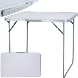 STOLIK TURYSTYCZNY SKŁADANY S23500