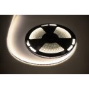 SZNUR DIODOWY 25M REBEL 300x5050 SMD) NEUTRALNY WODOOD PORNY, 12V