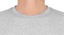 T-SHIRT COMFORT, ROZMIAR L