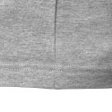 T-SHIRT COMFORT, ROZMIAR L