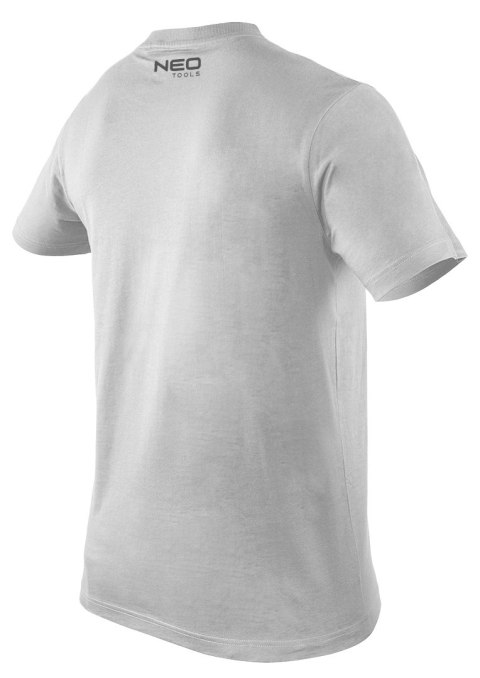 T-SHIRT COMFORT, ROZMIAR L T-SHIRT COMFORT, ROZMIAR L