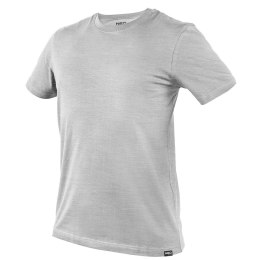 T-SHIRT COMFORT, ROZMIAR XXL