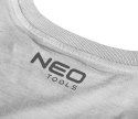 T-SHIRT COMFORT, ROZMIAR XXL